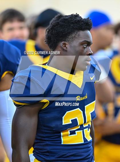 Thumbnail 2 in Cypress Springs @ Cypress Ranch photogallery.