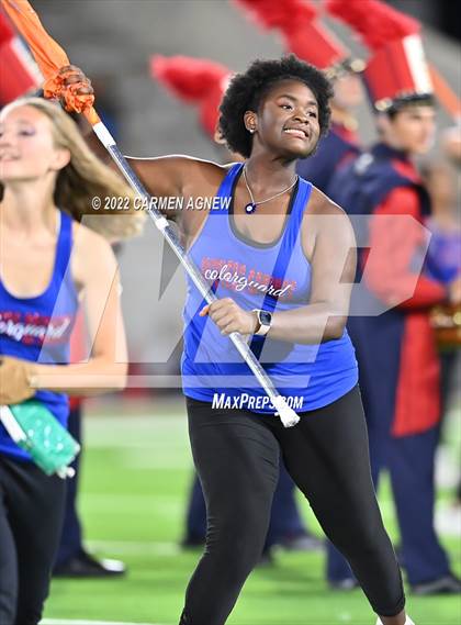 Thumbnail 1 in Cypress Springs @ Cypress Ranch photogallery.
