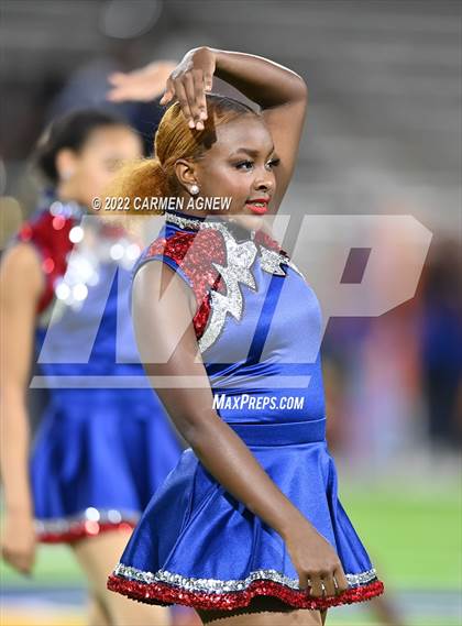 Thumbnail 1 in Cypress Springs @ Cypress Ranch photogallery.