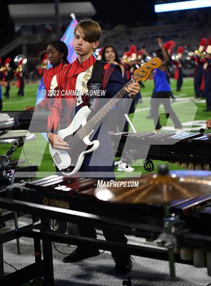 Thumbnail 1 in Cypress Springs @ Cypress Ranch photogallery.