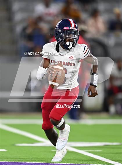 Thumbnail 2 in Cypress Springs @ Cypress Ranch photogallery.