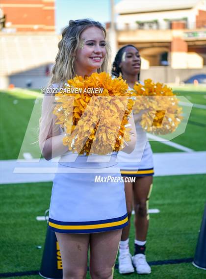 Thumbnail 3 in Cypress Springs @ Cypress Ranch photogallery.