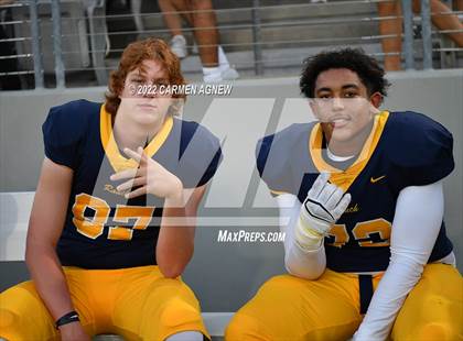 Thumbnail 3 in Cypress Springs @ Cypress Ranch photogallery.