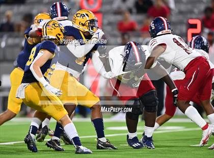 Thumbnail 3 in Cypress Springs @ Cypress Ranch photogallery.