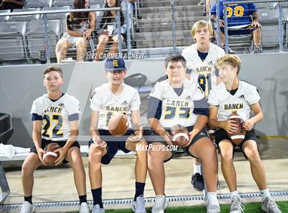 Thumbnail 3 in Cypress Springs @ Cypress Ranch photogallery.
