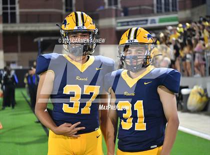 Thumbnail 1 in Cypress Springs @ Cypress Ranch photogallery.