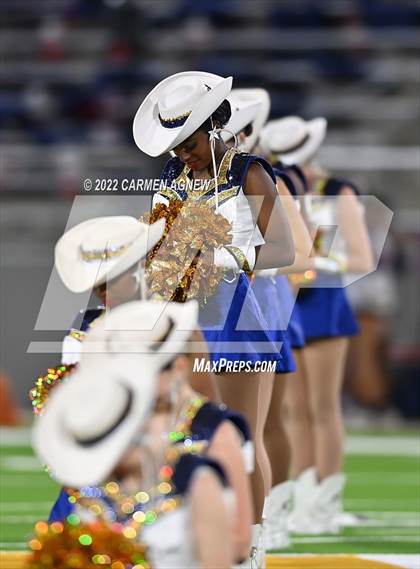 Thumbnail 3 in Cypress Springs @ Cypress Ranch photogallery.