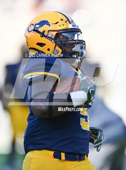 Thumbnail 2 in Cypress Springs @ Cypress Ranch photogallery.
