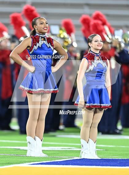 Thumbnail 1 in Cypress Springs @ Cypress Ranch photogallery.