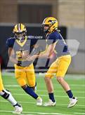 Photo from the gallery "Cypress Springs @ Cypress Ranch"