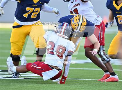 Thumbnail 1 in Cypress Springs @ Cypress Ranch photogallery.