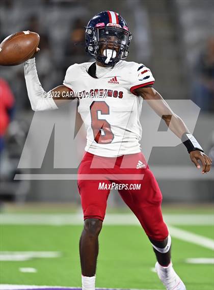 Thumbnail 3 in Cypress Springs @ Cypress Ranch photogallery.