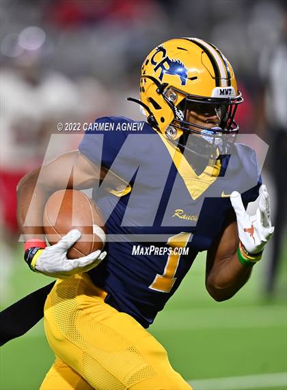 Thumbnail 1 in Cypress Springs @ Cypress Ranch photogallery.