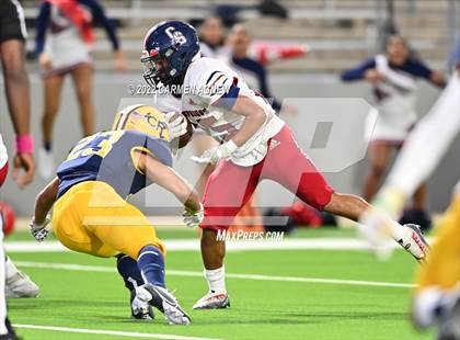 Thumbnail 1 in Cypress Springs @ Cypress Ranch photogallery.