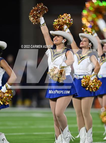 Thumbnail 2 in Cypress Springs @ Cypress Ranch photogallery.