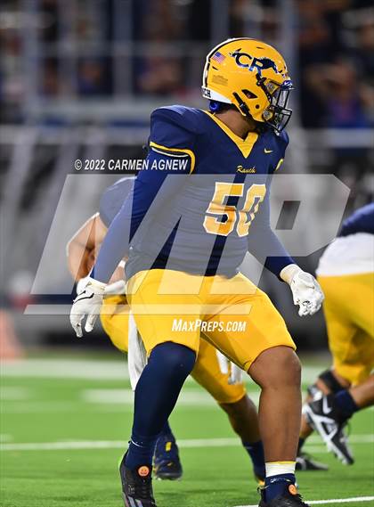 Thumbnail 3 in Cypress Springs @ Cypress Ranch photogallery.