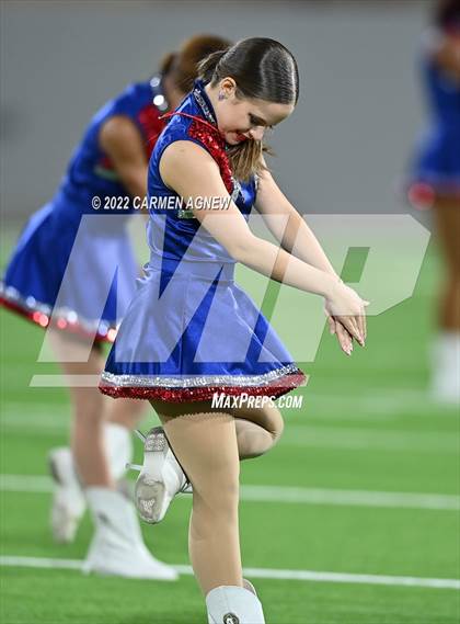 Thumbnail 1 in Cypress Springs @ Cypress Ranch photogallery.