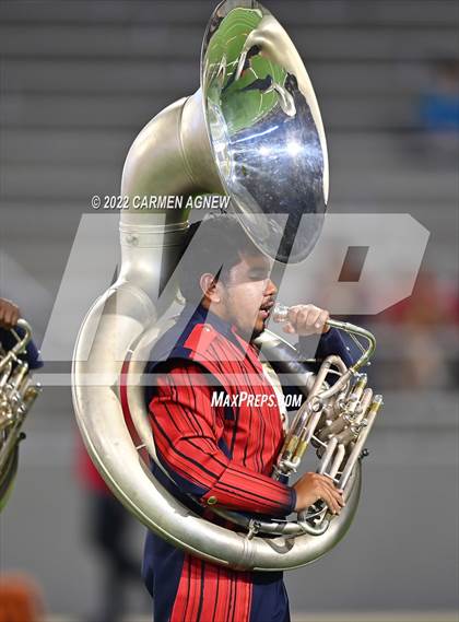 Thumbnail 3 in Cypress Springs @ Cypress Ranch photogallery.
