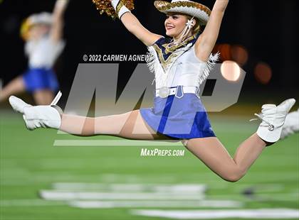 Thumbnail 1 in Cypress Springs @ Cypress Ranch photogallery.