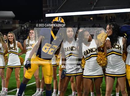 Thumbnail 1 in Cypress Springs @ Cypress Ranch photogallery.