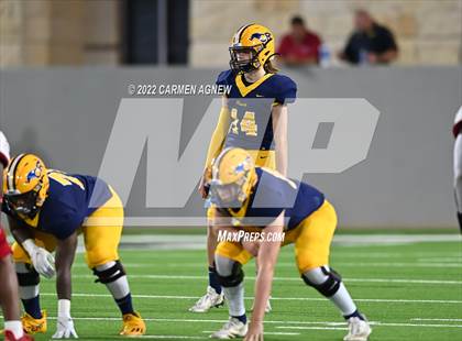 Thumbnail 2 in Cypress Springs @ Cypress Ranch photogallery.