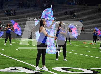 Thumbnail 2 in Cypress Springs @ Cypress Ranch photogallery.