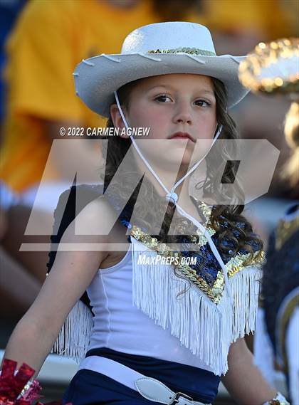 Thumbnail 1 in Cypress Springs @ Cypress Ranch photogallery.