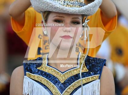 Thumbnail 3 in Cypress Springs @ Cypress Ranch photogallery.