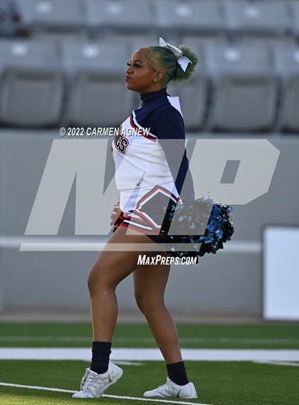 Thumbnail 3 in Cypress Springs @ Cypress Ranch photogallery.