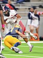 Photo from the gallery "Cypress Springs @ Cypress Ranch"