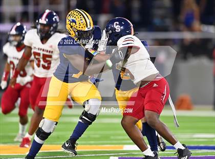 Thumbnail 3 in Cypress Springs @ Cypress Ranch photogallery.