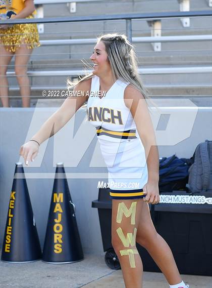 Thumbnail 2 in Cypress Springs @ Cypress Ranch photogallery.