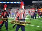 Photo from the gallery "Cypress Springs @ Cypress Ranch"