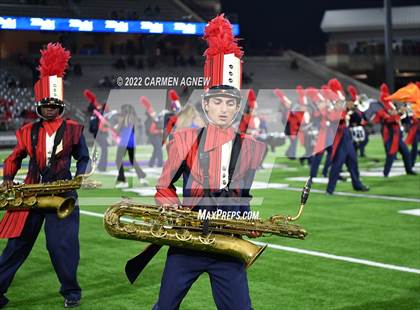 Thumbnail 3 in Cypress Springs @ Cypress Ranch photogallery.