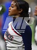 Photo from the gallery "Cypress Springs @ Cypress Ranch"