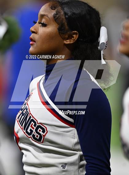 Thumbnail 2 in Cypress Springs @ Cypress Ranch photogallery.