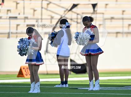 Thumbnail 1 in Cypress Springs @ Cypress Ranch photogallery.