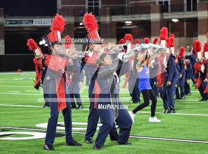 Thumbnail 2 in Cypress Springs @ Cypress Ranch photogallery.