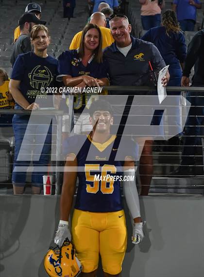 Thumbnail 1 in Cypress Springs @ Cypress Ranch photogallery.