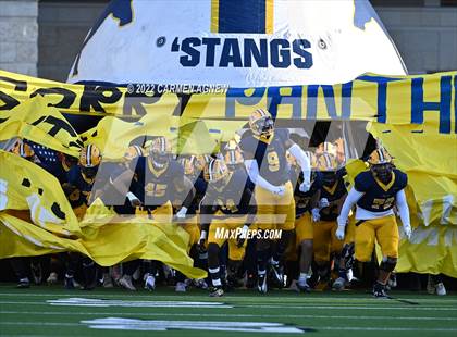Thumbnail 2 in Cypress Springs @ Cypress Ranch photogallery.
