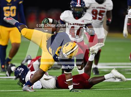 Thumbnail 3 in Cypress Springs @ Cypress Ranch photogallery.