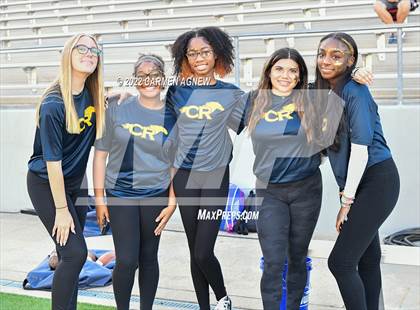 Thumbnail 3 in Cypress Springs @ Cypress Ranch photogallery.
