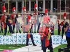 Photo from the gallery "Cypress Springs @ Cypress Ranch"