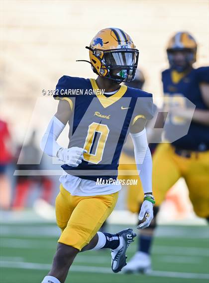 Thumbnail 1 in Cypress Springs @ Cypress Ranch photogallery.