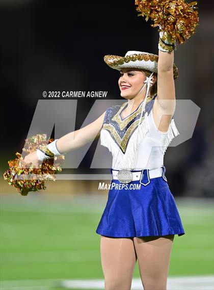 Thumbnail 3 in Cypress Springs @ Cypress Ranch photogallery.