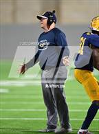 Photo from the gallery "Cypress Springs @ Cypress Ranch"