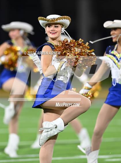 Thumbnail 3 in Cypress Springs @ Cypress Ranch photogallery.