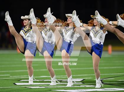 Thumbnail 1 in Cypress Springs @ Cypress Ranch photogallery.
