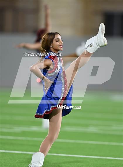 Thumbnail 1 in Cypress Springs @ Cypress Ranch photogallery.