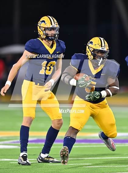 Thumbnail 3 in Cypress Springs @ Cypress Ranch photogallery.